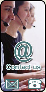 Contactenos