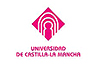 logo UCLM