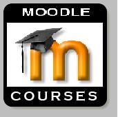 Online Courses