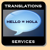 Translations