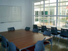 Classroom 03