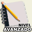 Advanced