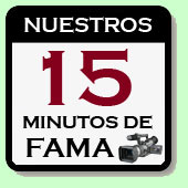 15 min de fama