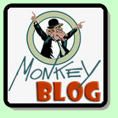 Monkey Blog