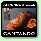 Aprende Ingles Cantando