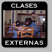 Clases Externas