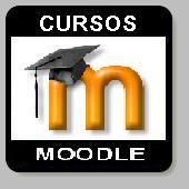 Cursos en Linea