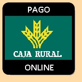 Pago Online
