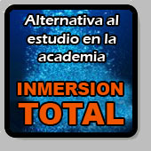 Inmersion Total