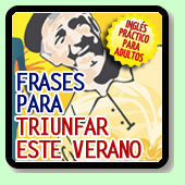 Frases para triunfar este verano