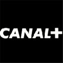 Logo Canal Plus