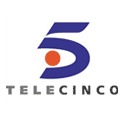 Logo Tele 5